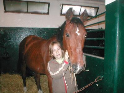 CaSs Et DoUdOu 
